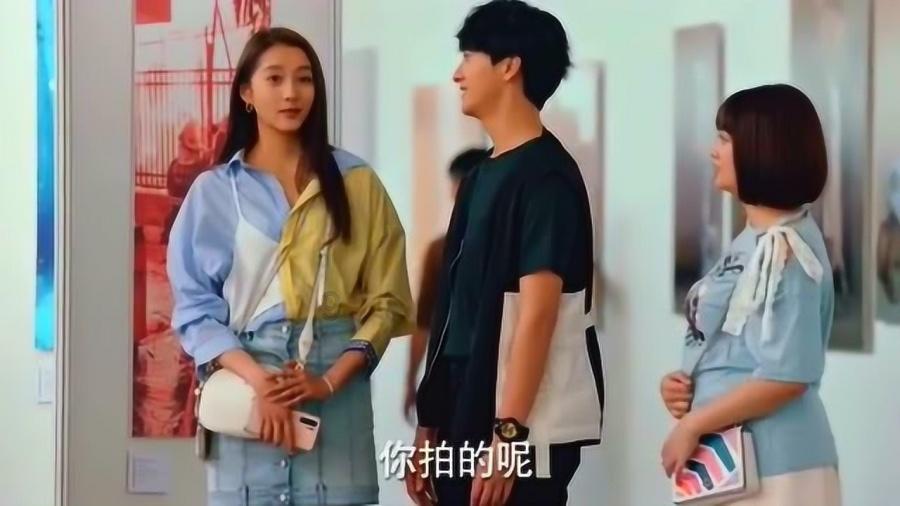 探索交流,尽在孩子上学哭闹应该怎么办?平台