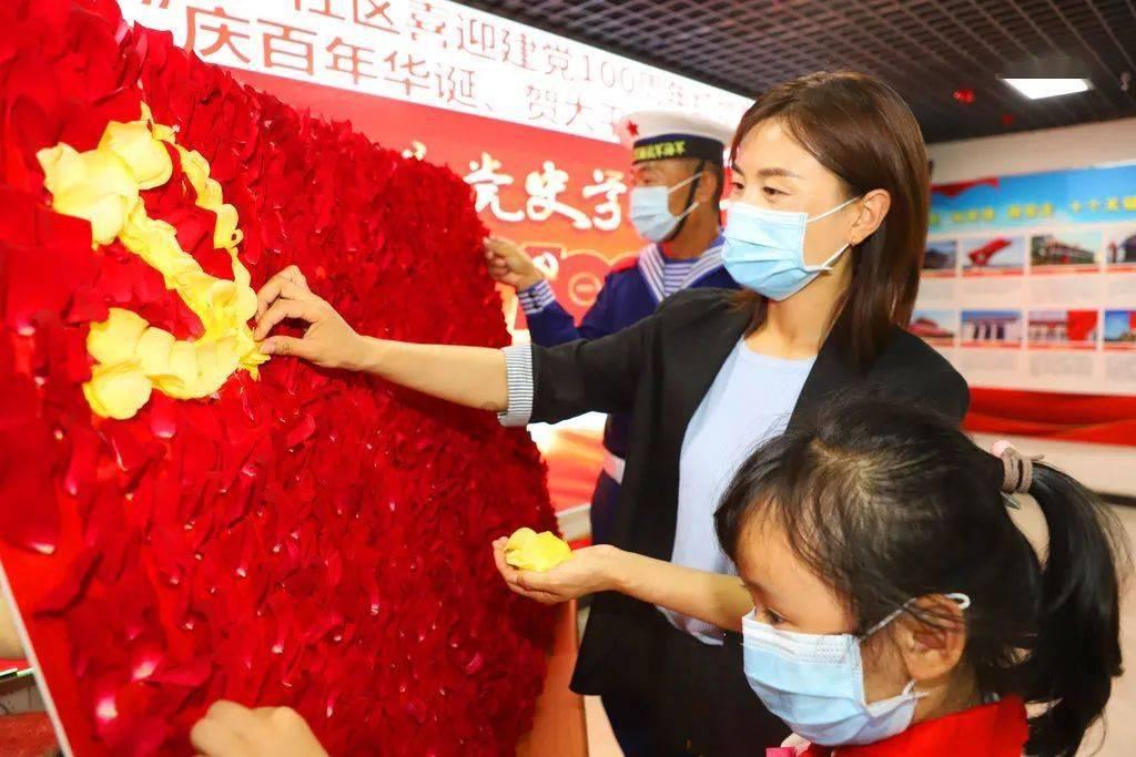 lpl买押注那个app靠谱点的